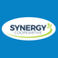 Synergy Rewards icon