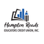 HRECU Mobile Branch icon
