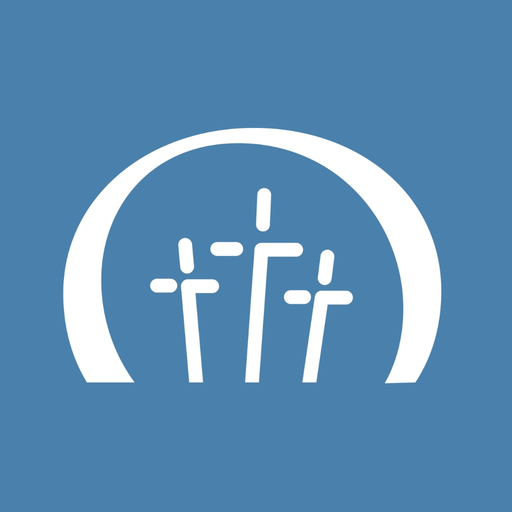 Living Hope Baptist app icon