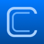 Oberton Wallet icon