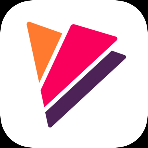 Veragi app icon