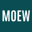 Move Often Eat Well icon