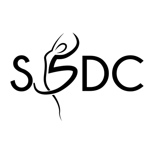 Studio Five Dance Company app icon