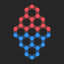 Spyrazoid icon