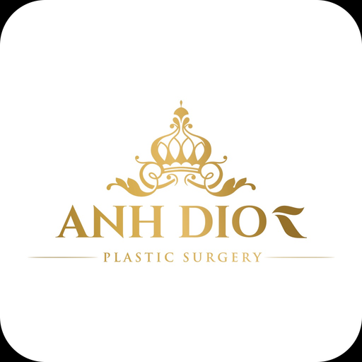 Anhdior app icon