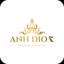 Anhdior icon
