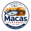 Maca's Takeaway icon