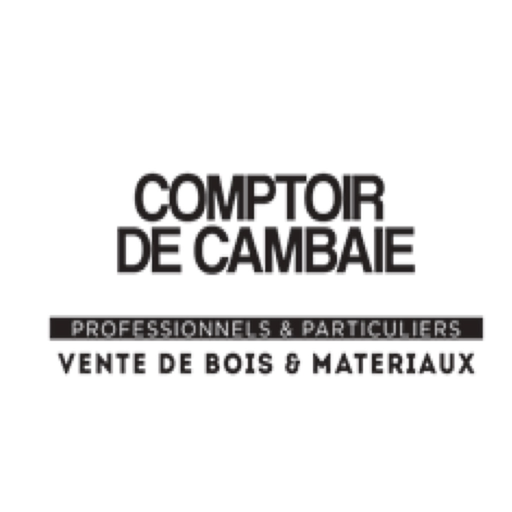 Comptoir Decambaie app icon