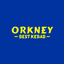 Orkney's Best Kebab icon