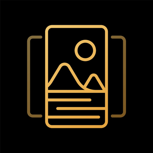 Premic app icon