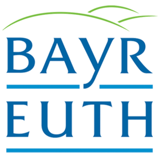 BAYREUTH app icon