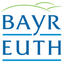 BAYREUTH icon