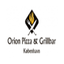 Orion Pizza icon