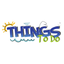ThingsToDoJo icon
