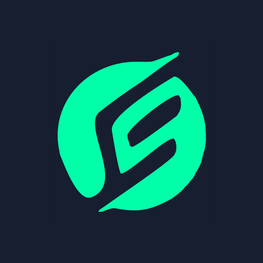EMZY. app icon