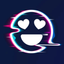 Glitch Emojis icon