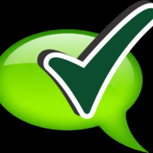Ouvir Você App app icon
