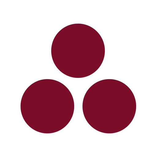My Wines app icon