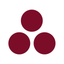 My Wines icon