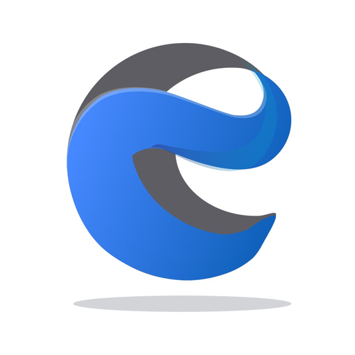 Educe app icon