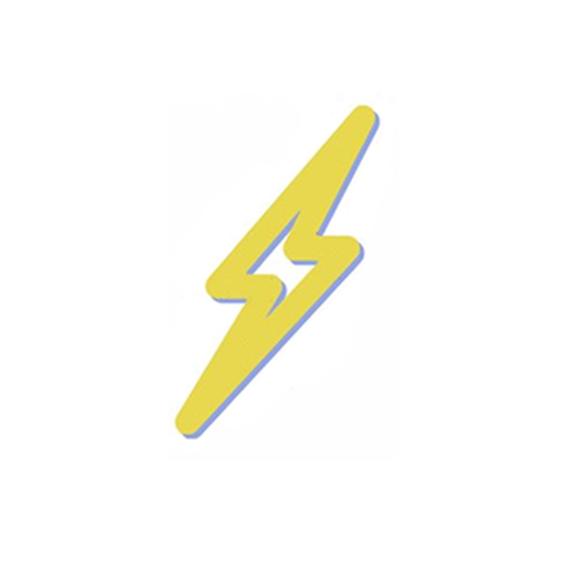 My Active Town app icon