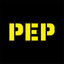 PEP WELLNESS icon