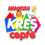 Anaokulu Kreş Cepte icon