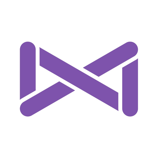 MindSpace - Mind Map app icon