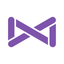 MindSpace - Mind Map icon
