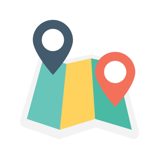 Fuel Estimation app icon