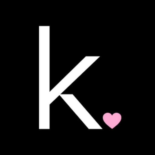 Korean Skincare EU app icon