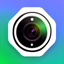 Smart Kamera icon