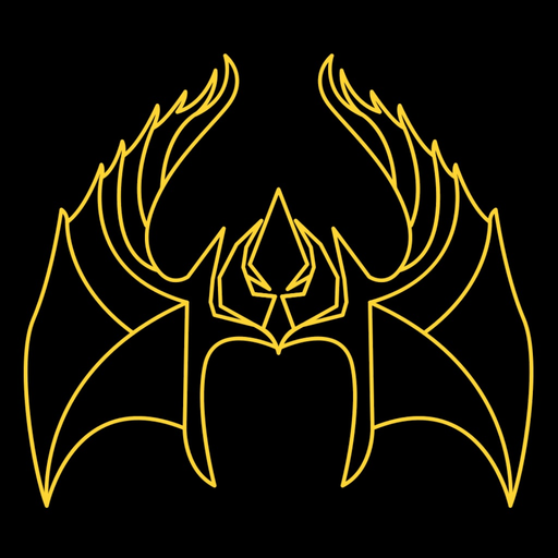 Barenziah Tracker app icon
