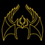 Barenziah Tracker icon