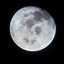 Moon: Apollo icon