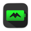 Maximum Power: Battery Utility icon