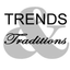 Trends and Traditions icon