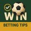 WIN Soccer Predictions icon