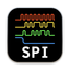 SPIDriver icon
