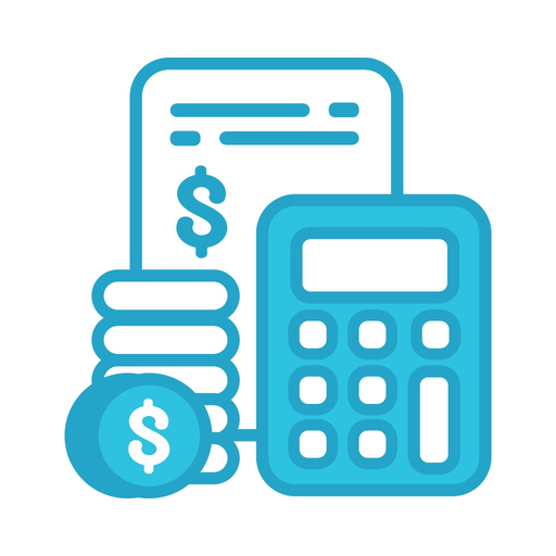 Pefis app icon