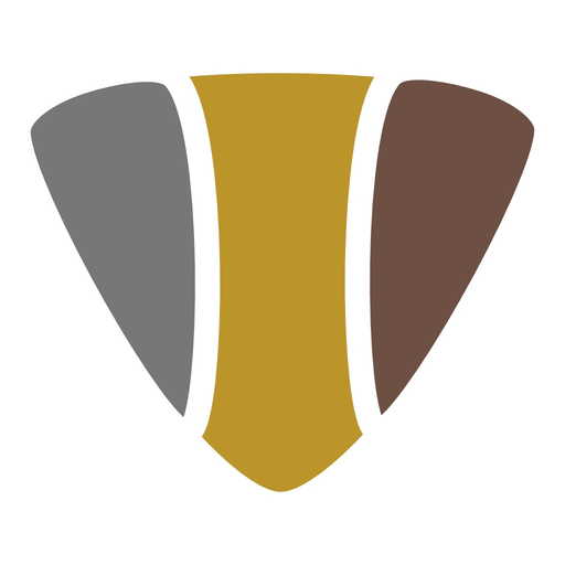Silo - League Community App app icon