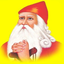 Bishnoi icon