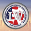Ironworkers 416 icon