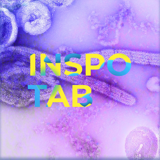 InspoTab app icon