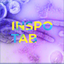 InspoTab icon