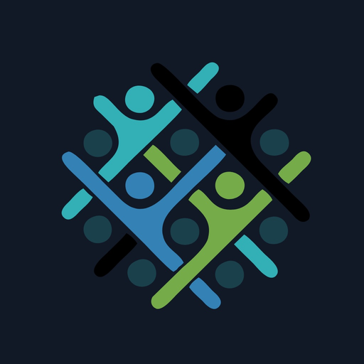 Coop app icon