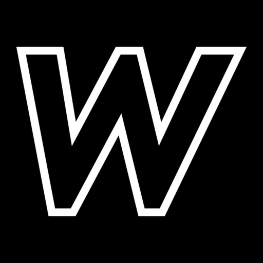 Wahyu Setyo Nugroho app icon