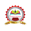 Elite Grand School icon