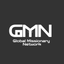 GMN icon
