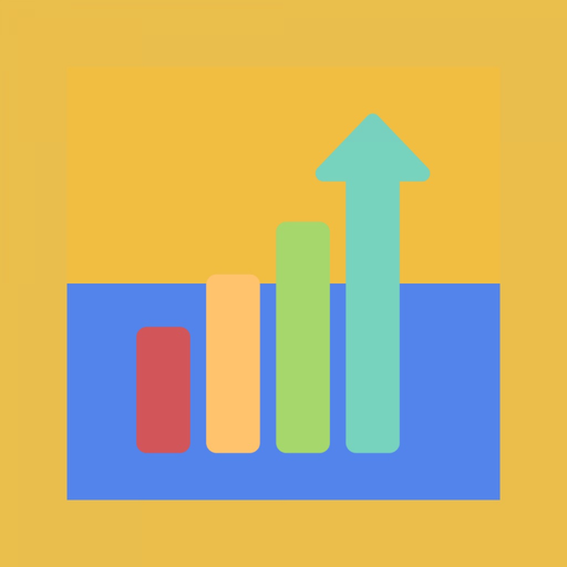 Ads Earnings Tracker for Admob app icon